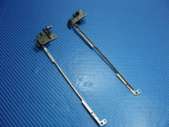 Lenovo Chromebook 11.6" N22-20 Left & Right Hinge Set Hinges FBNL6026010 GLP* Lenovo