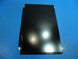 Product image thumbnail 3
