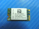Product image thumbnail 2