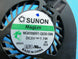 Product image thumbnail 4
