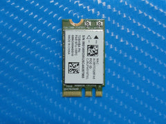 Toshiba Satellite 15.6" C55-B5240X WiFi Wireless Card G86C0004GG10 PA5197U-1MPC Toshiba