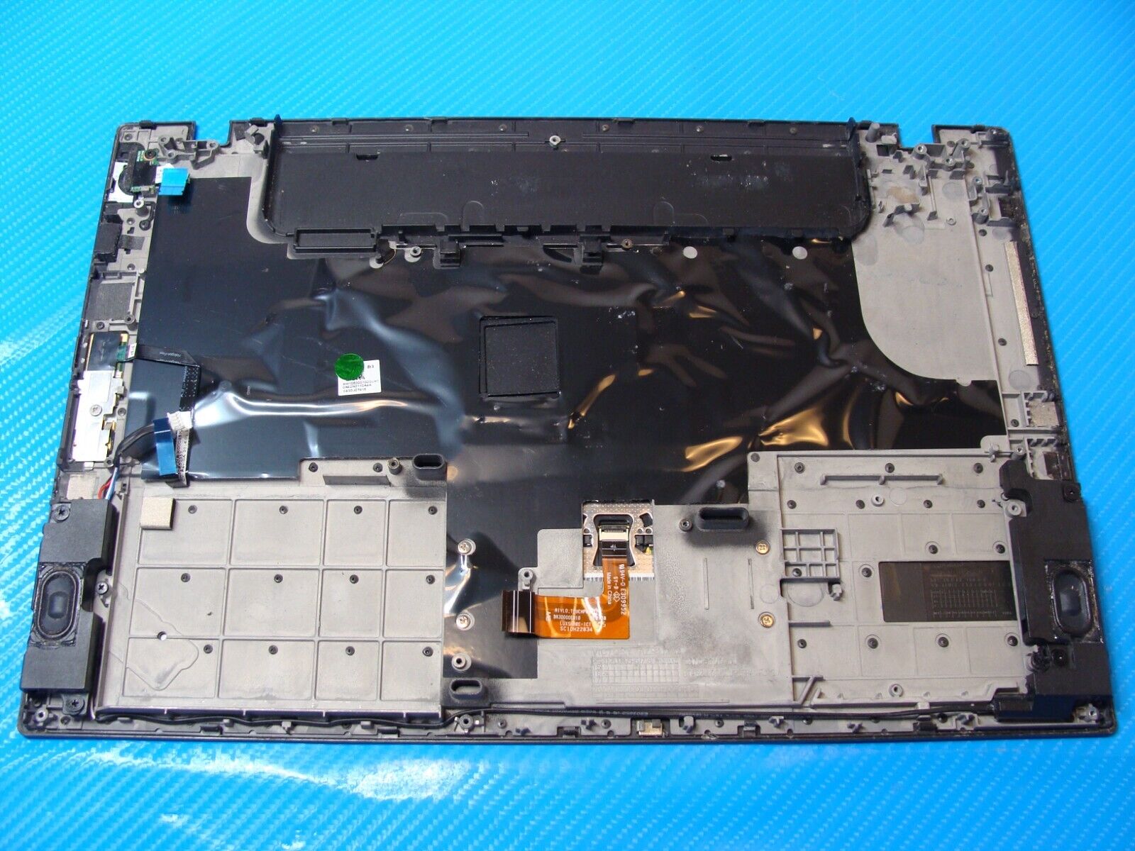 Lenovo ThinkPad T460 14