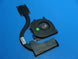 Product image thumbnail 2