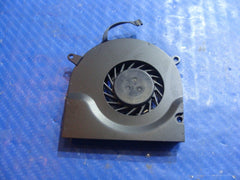 MacBook Pro 13" A1278 2012 MD102LL OEM Laptop CPU Cooling Fan 922-8620 GLP* - Laptop Parts - Buy Authentic Computer Parts - Top Seller Ebay