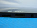 Product image thumbnail 9