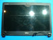 Product image thumbnail 1