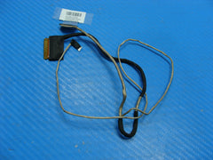 HP Pavilion 14-ab066us 14" Genuine LCD Video Cable DDX12ALC020 - Laptop Parts - Buy Authentic Computer Parts - Top Seller Ebay