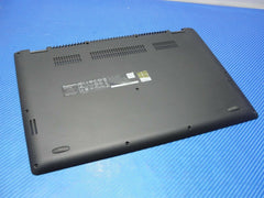 Lenovo Yoga 700-14ISK 80QD 14" Bottom Case Base Cover AP0YC000800 - Laptop Parts - Buy Authentic Computer Parts - Top Seller Ebay