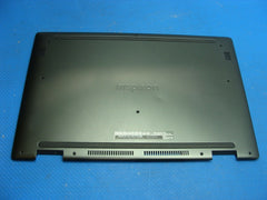 Dell Inspiron 15.6"  7579 Genuine Laptop Bottom Case Y51C4 