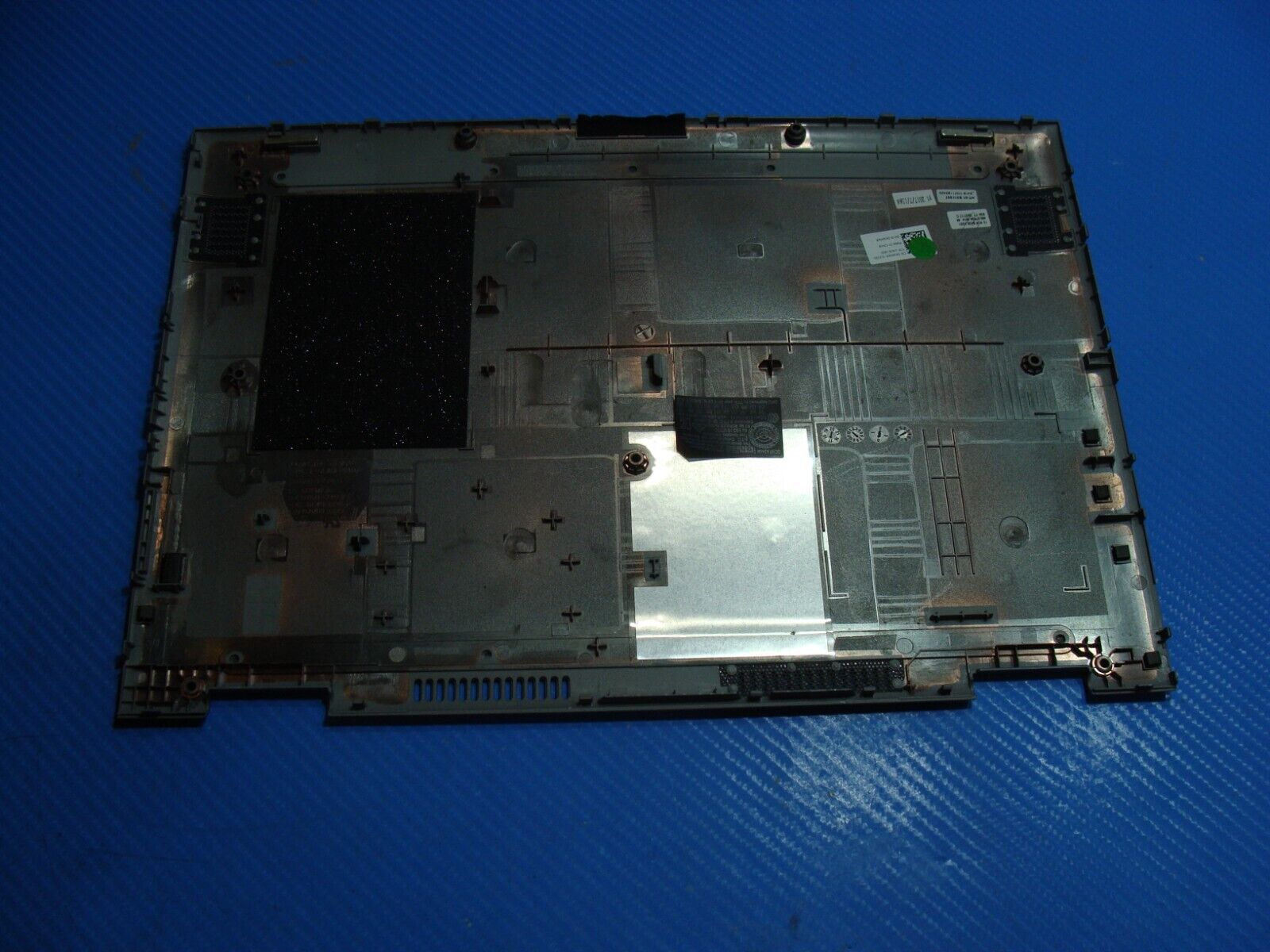 Dell Inspiron 13 5378 13.3