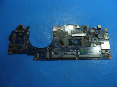 Dell Latitude 14" 5480 Genuine Intel i5-7300U 2.6GHz Motherboard LA-E081P 5Y099