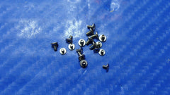 HTC NEXUS 9  8.9" OP82100 Genuine Tablet Screw Set Screws For Case GLP* HTC