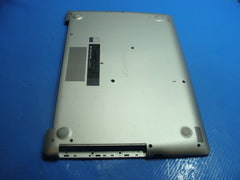 Dell Inspiron 15.6" 15 5570 Genuine Bottom Case Base Cover N4HXY AP21C0007B0