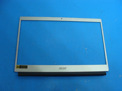 Asus Chromebook CB514-1H-C0FF 15.6" N18Q3 LCD Front Bezel Frame EAZAH002010
