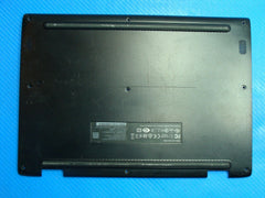 Lenovo Chromebook 300e 81MB 2nd Gen 11.6" Bottom Case Base Cover 5CB0T70715 - Laptop Parts - Buy Authentic Computer Parts - Top Seller Ebay