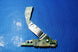 Product image thumbnail 1
