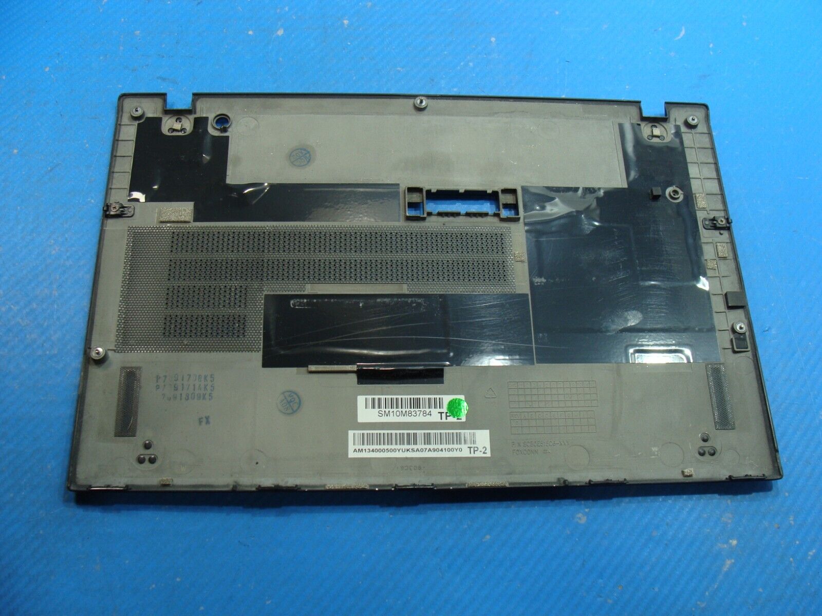 Lenovo ThinkPad T470s 14