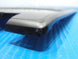 Product image thumbnail 5