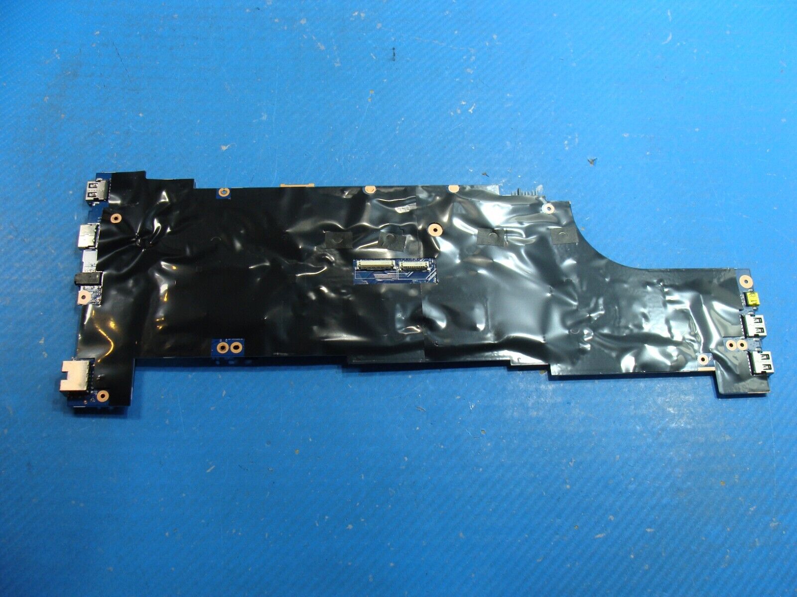 Lenovo ThinkPad 15.6” T560 OEM Intel i5-6200U 2.3GHz Motherboard 8SSB20K14716