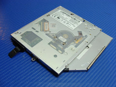 MacBook Pro A1278 13" Mid 2012 MD101LL/A Genuine Super Drive UJ8A8 661-6593 ER* - Laptop Parts - Buy Authentic Computer Parts - Top Seller Ebay