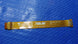 Product image thumbnail 1