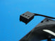 Product image thumbnail 3