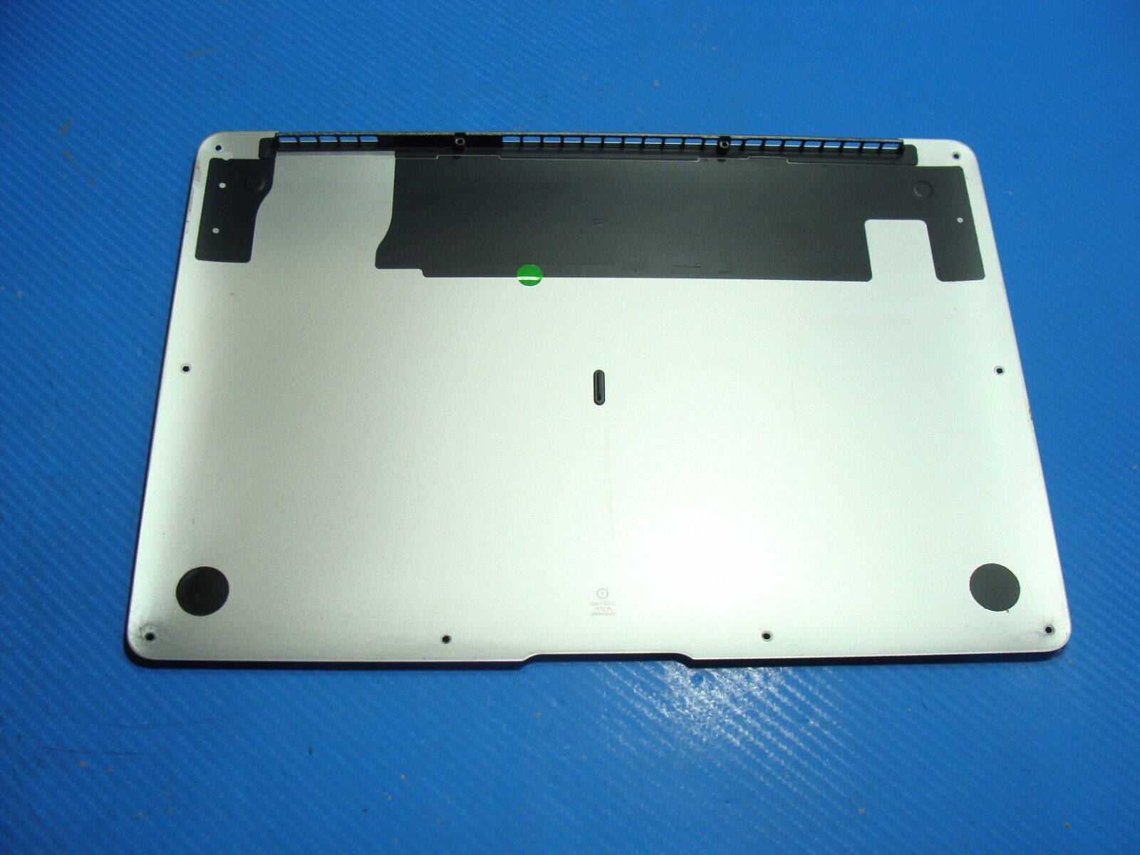 MacBook Air A1369 13