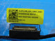 Product image thumbnail 2