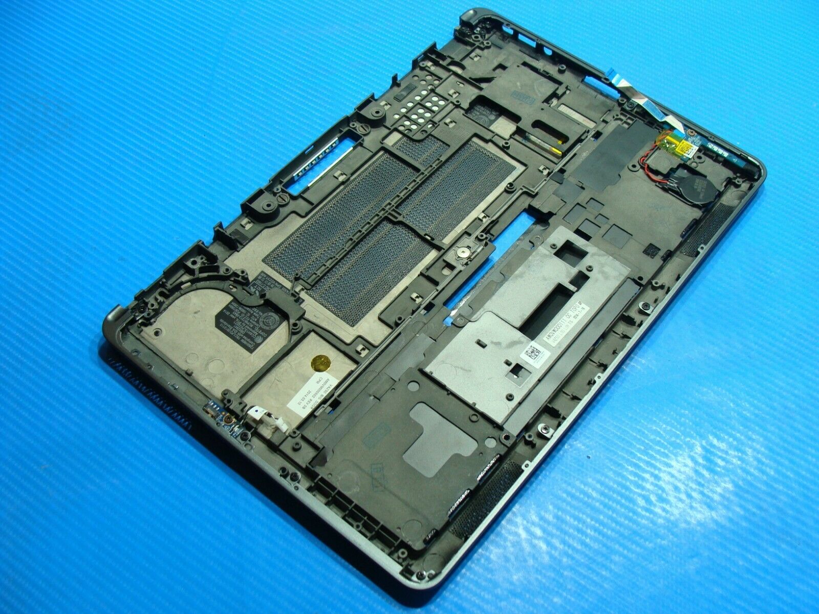 Dell Latitude E7240 12.5