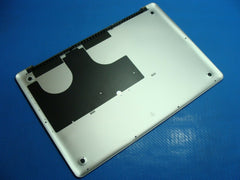 MacBook Pro A1286 15" Early 2010 MC723LL/A Bottom Case Housing 922-9754 #1 - Laptop Parts - Buy Authentic Computer Parts - Top Seller Ebay