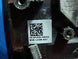Product image thumbnail 4