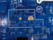Product image thumbnail 6