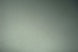 Product image thumbnail 6