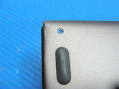 Lenovo Yoga 13.9" 920-13IKB 80Y7 Genuine Laptop Bottom Case Silver AM14U000300 - Laptop Parts - Buy Authentic Computer Parts - Top Seller Ebay