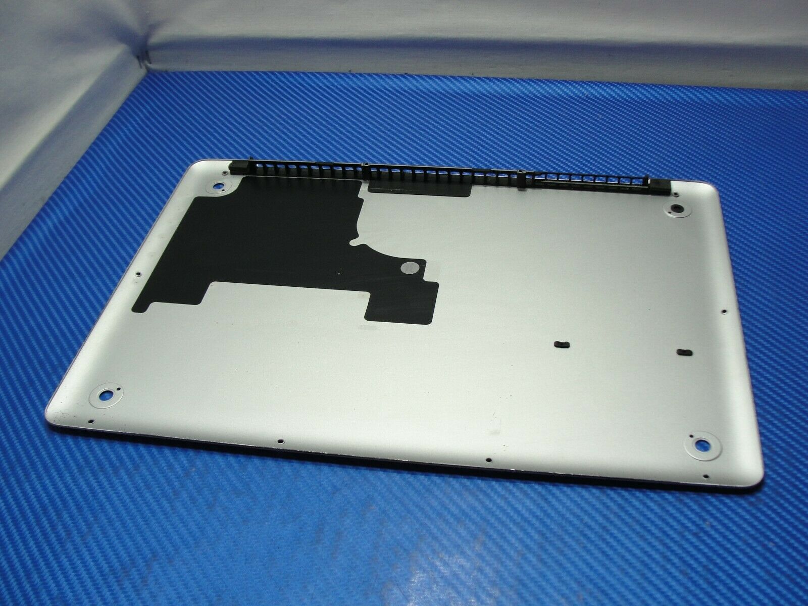 MacBook Pro A1278 13