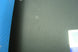 Product image thumbnail 8