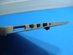 MacBook Pro 13" A1502 Mid 2014 MGX72LL/A MGX82LL/A Top Case NO Battery 661-8154