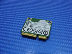 Dell Inspiron N5010 15.6" Genuine Wirless Wifi Newtwork Card K5Y6D BCM94313HMG2L Dell