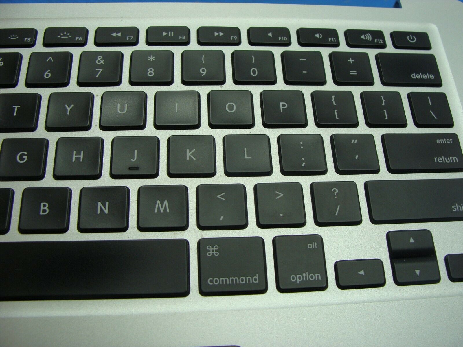 MacBook Air 13