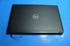 Product image thumbnail 2