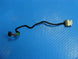 Product image thumbnail 1