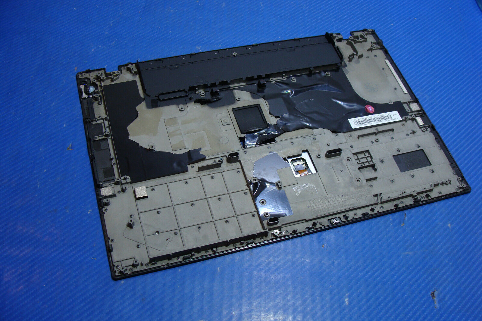 Lenovo ThinkPad T440 14