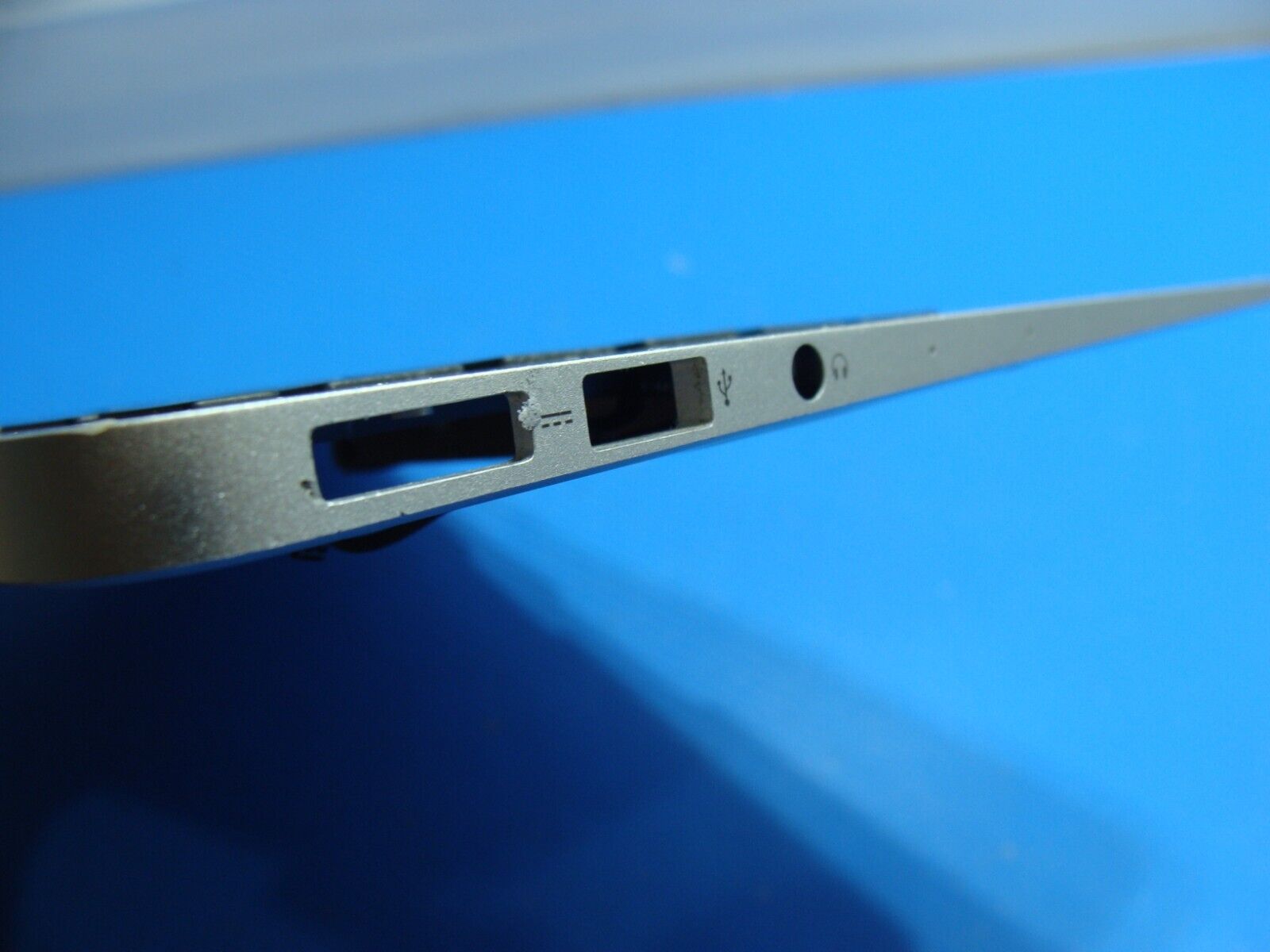 MacBook Air A1466 13