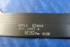 MacBook Pro A1286 15" Early 2010 MC373LL/A Airport Card Bluetooth 661-5515 Apple