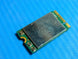 Product image thumbnail 3