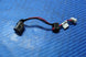 Product image thumbnail 2