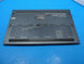 Product image thumbnail 1