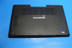 Dell Latitude E5470 14" Genuine Bottom Case Base Cover 9F6T6 AP1FD000401 Grade A