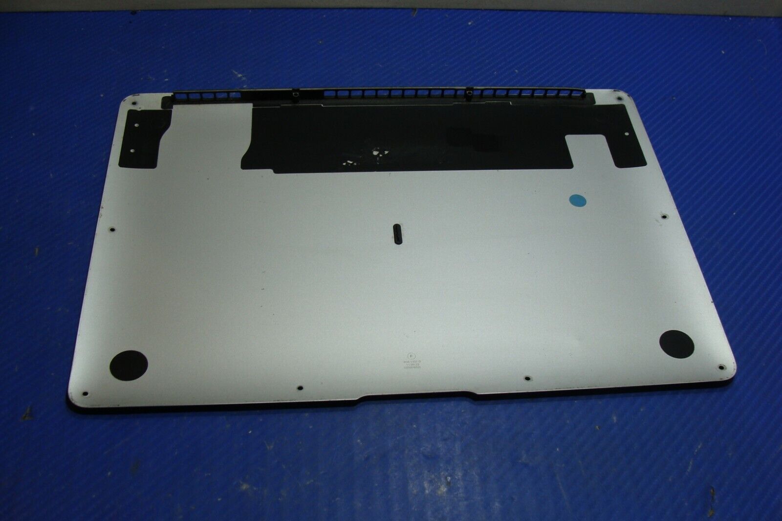 MacBook Air A1369 13