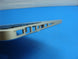 Product image thumbnail 5